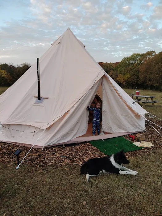 The Country Nest Picture 10