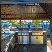 Lake Vista 55+ Manufactured Home Community ico
