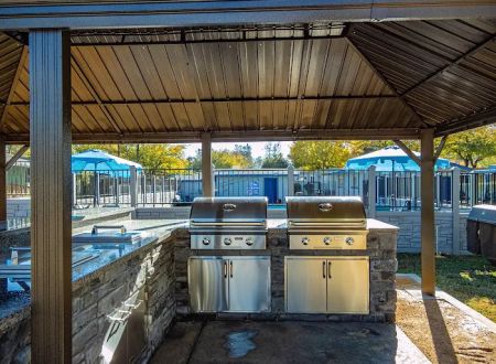 Lake Vista 55+ Manufactured Home Community