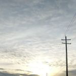 Countryside Mobile Park