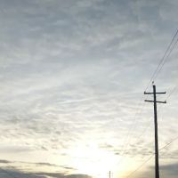 Countryside Mobile Park ico