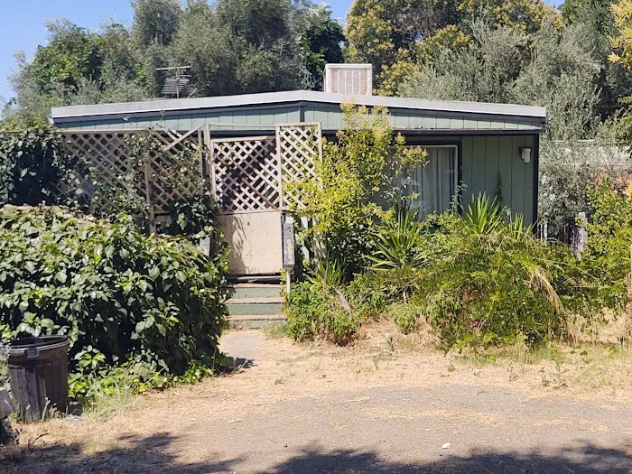 Countryside Mobile Park Picture 8