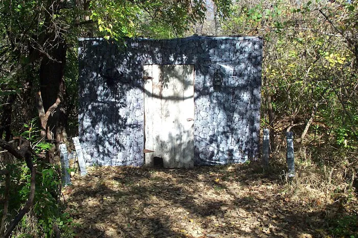 Topeka / Capital City KOA Journey Picture 4