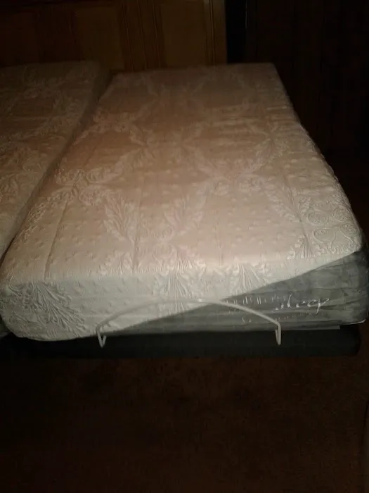 Villa Seville Mobile Home Park Picture 10