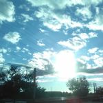 Golden Palms Mobile Home Estates
