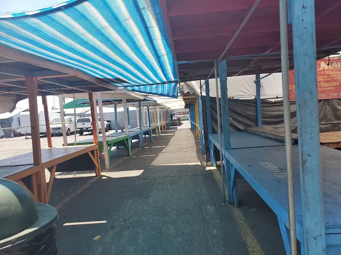 Bamboo Tree Mobile Home Park Picture 1
