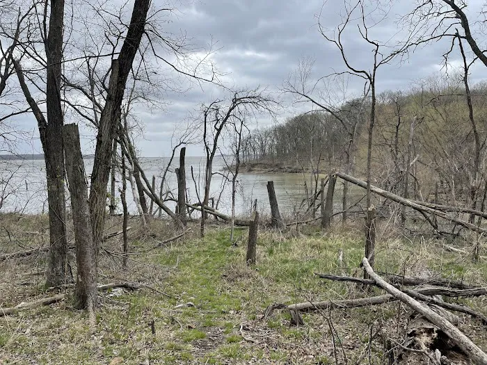 Bloomington West Campground Picture 9