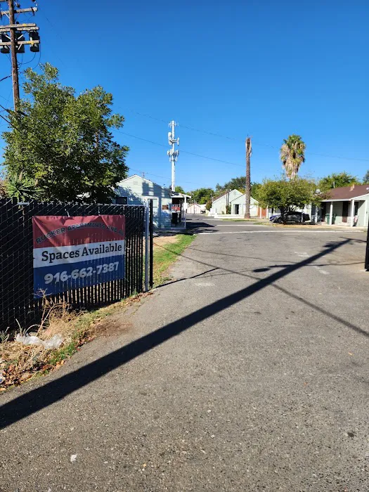 Rucker Apartments & RV Picture 7