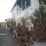 Rucker Apartments & RV
