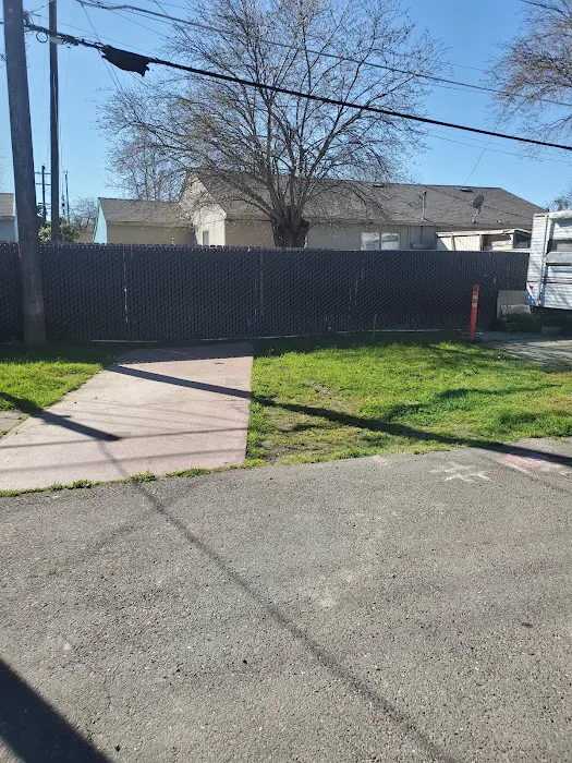 Rucker Apartments & RV Picture 8