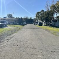 Auburn Vista Mobile Home Park ico