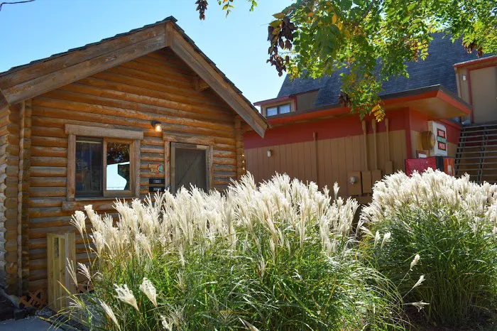 Kansas City West / Lawrence KOA Holiday Picture 5