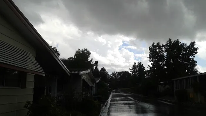Country Villa Senior Citizen Mobile Home Park Picture 4