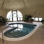 Country Villa Senior Citizen Mobile Home Park