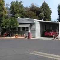 Heritage Oak Glen Mobile Home Park ico