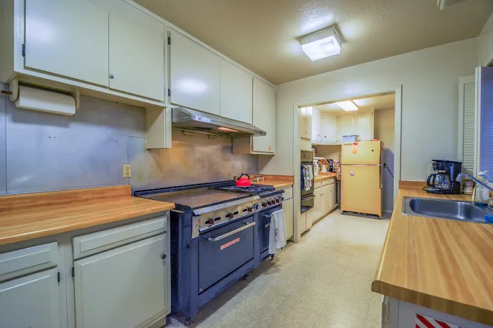 Heritage Oak Glen Mobile Home Park Picture 4