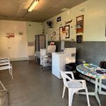 Roseville RV Park