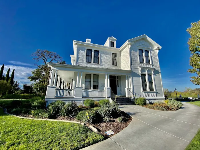 Diamond K Estates Picture 6