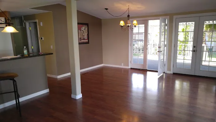 Diamond K Estates Picture 5