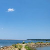 Cedar Ridge Campground ico