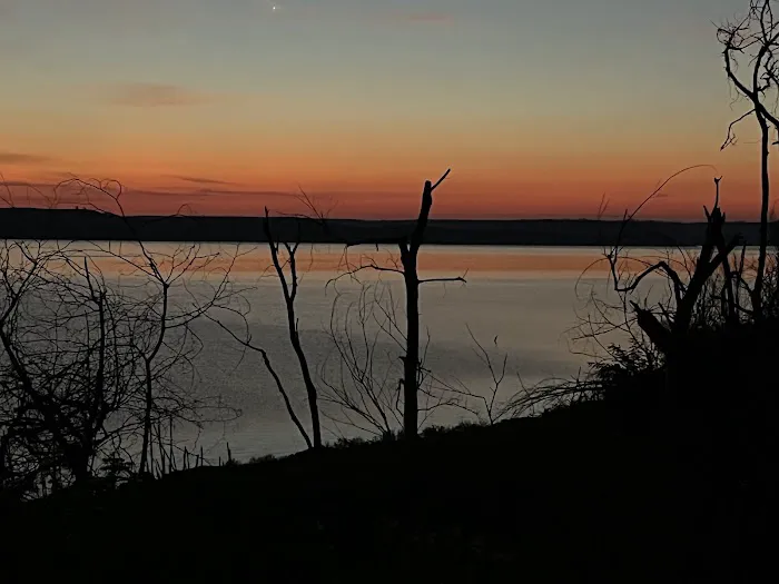 Cedar Ridge Campground Picture 4