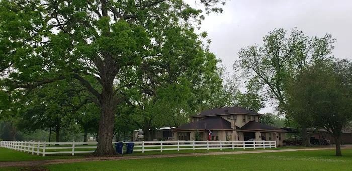 Home Away from Home RV Spot Picture 6