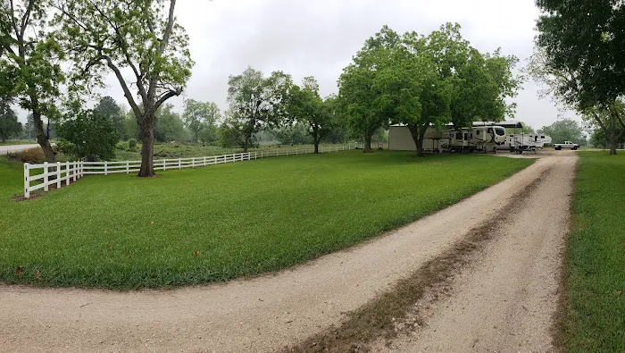 Home Away from Home RV Spot Picture 3