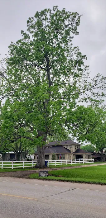 Home Away from Home RV Spot Picture 1