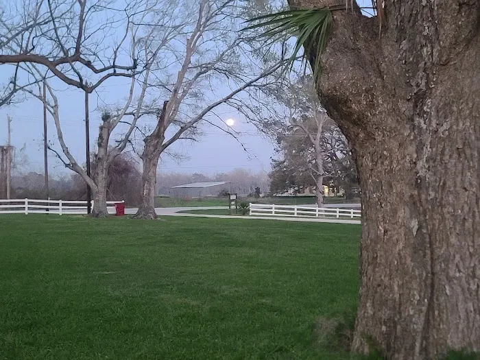 Home Away from Home RV Spot Picture 8