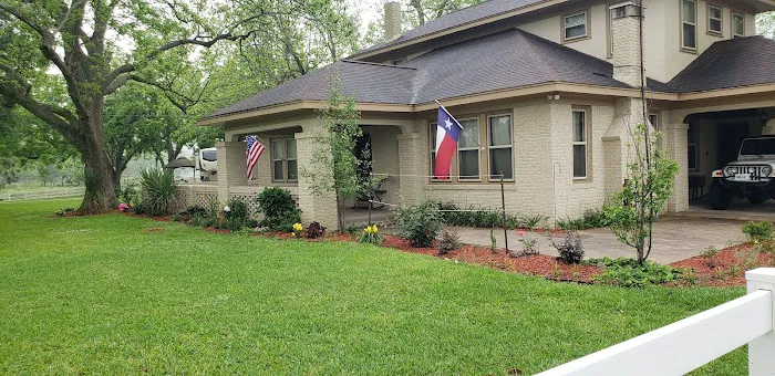 Home Away from Home RV Spot Picture 2
