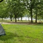 Hickory Campground