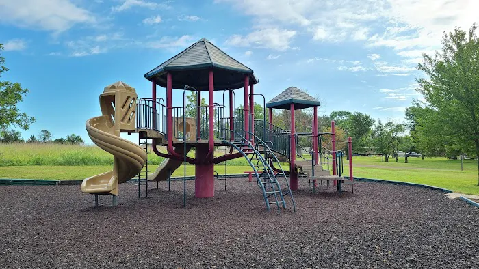 Hickory Campground Picture 10