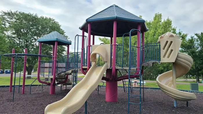Hickory Campground Picture 5
