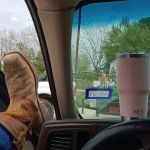 Corral Rv Park