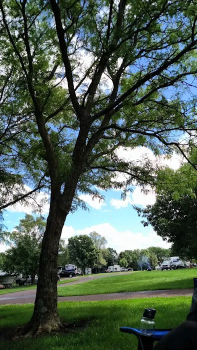 Bloomington East Picture 6