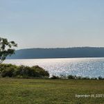 Walnut Campground