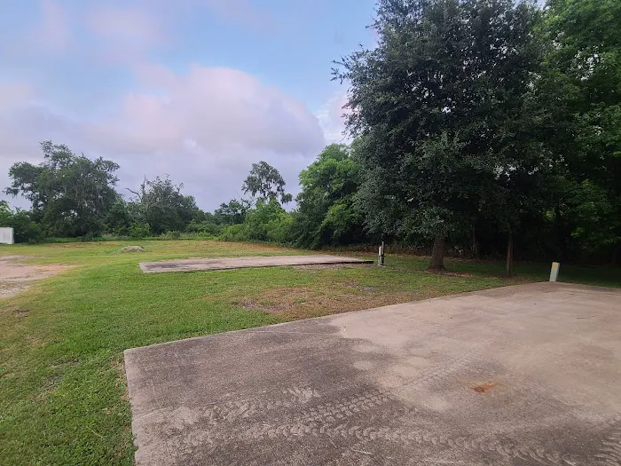 Sweeny Old Ocean Rv Park Picture 9