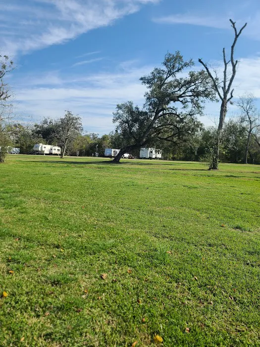 Sweeny Old Ocean Rv Park Picture 10