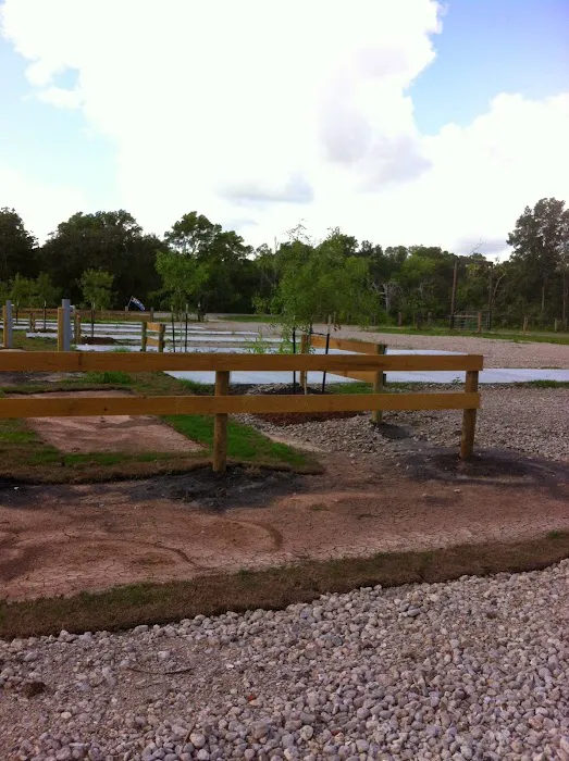 Refined Ranch RV Park Picture 7