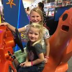 Refined Ranch RV Park