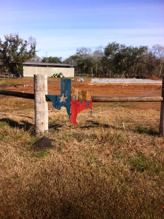 Refined Ranch RV Park Picture 6