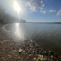 Rockhaven Park Equestrian Campground ico