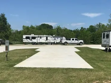 Bulldog RV Park Picture 4