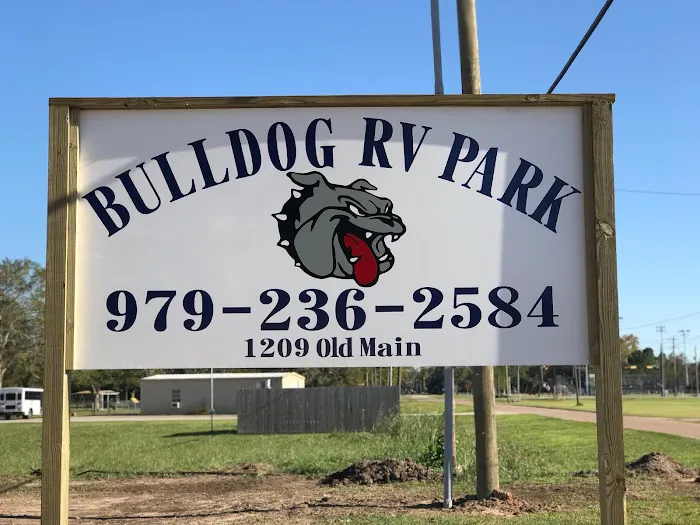Bulldog RV Park Picture 8