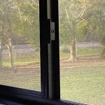 Travelers Paradise RV Park