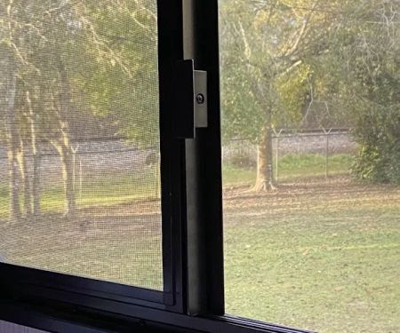 Travelers Paradise RV Park