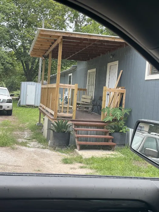 Bay City Mobile Home & RV Park, LLC Picture 1
