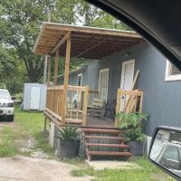 Bay City Mobile Home & RV Park, LLC ico