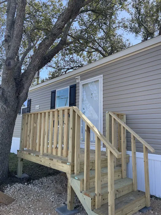 Bay City Mobile Home & RV Park, LLC Picture 7