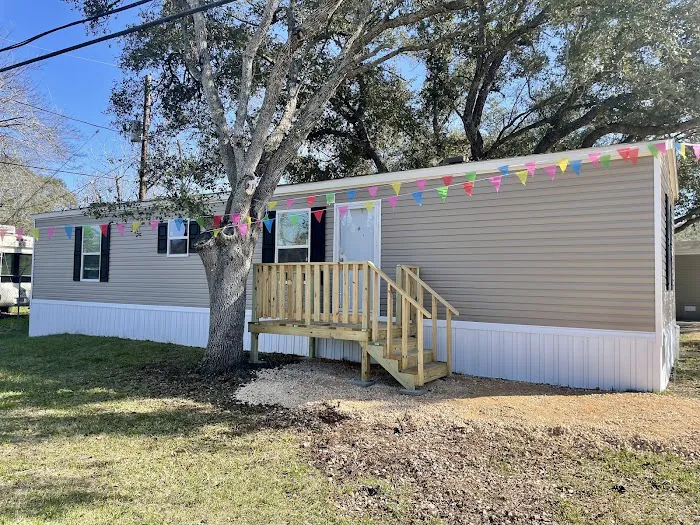 Bay City Mobile Home & RV Park, LLC Picture 8
